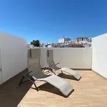 Paradise View