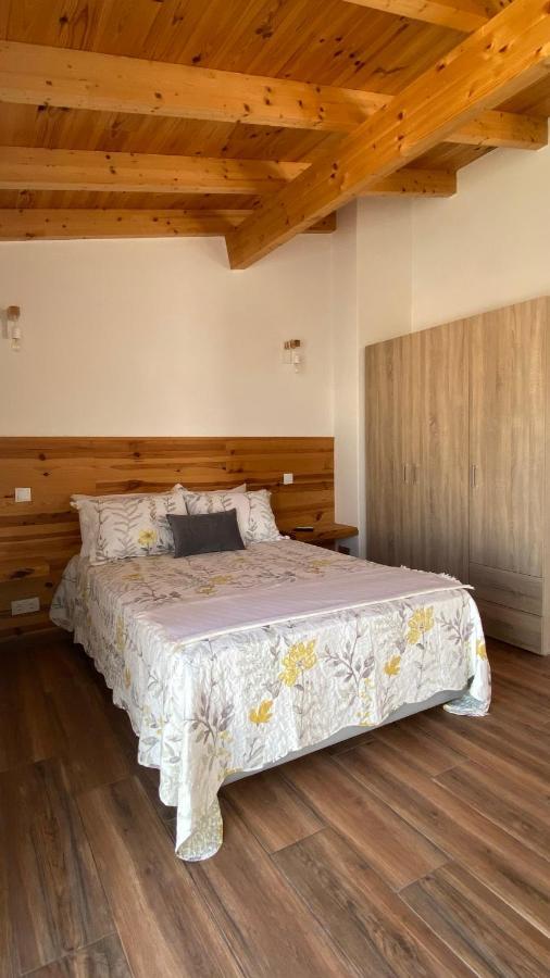 Appartement Paradise View Lagos